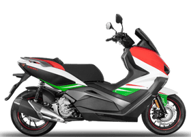 V MAX ie 300